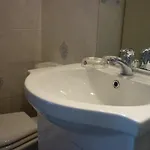 Chambres D'hotes Le Jardin D'alice Panzió Le Tilleul