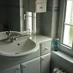 Chambres D'hotes Le Jardin D'alice Panzió