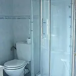 Chambres D'hotes Le Jardin D'alice Panzió Le Tilleul